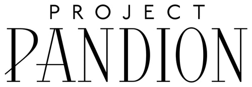 Project Pandion